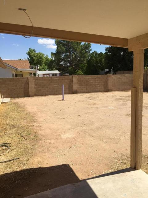 2301 E Catalina Ave, Mesa, AZ 85204 photo 21