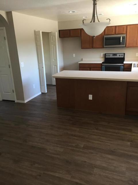 2301 E Catalina Ave, Mesa, AZ 85204 photo 15
