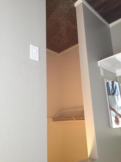 2301 E Catalina Ave, Mesa, AZ 85204 photo 13