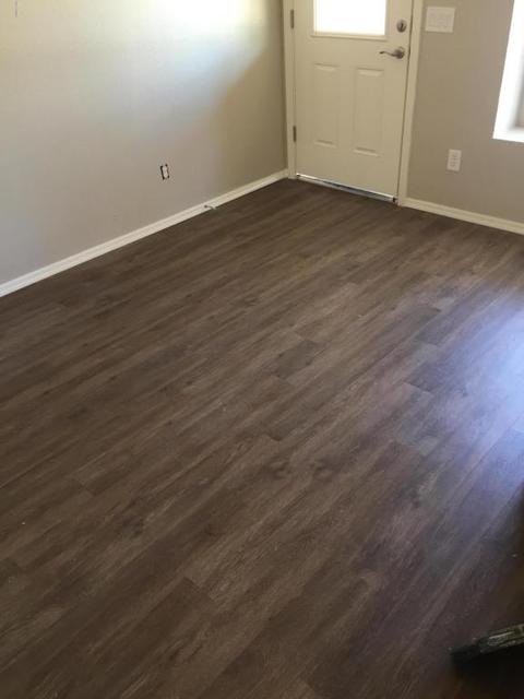 2301 E Catalina Ave, Mesa, AZ 85204 photo 6