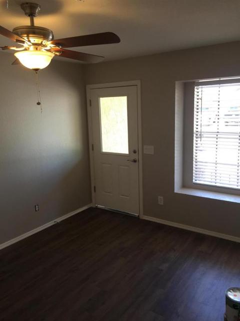 2301 E Catalina Ave, Mesa, AZ 85204 photo 2