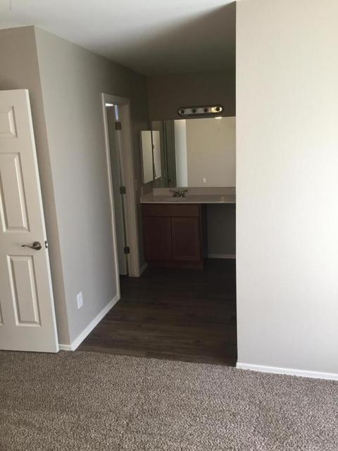 2301 E Catalina Ave, Mesa, AZ 85204 photo 11