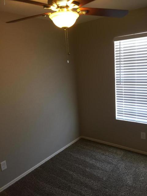 2301 E Catalina Ave, Mesa, AZ 85204 photo 3