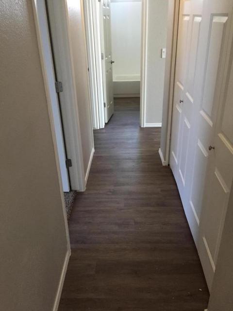 2301 E Catalina Ave, Mesa, AZ 85204 photo 7