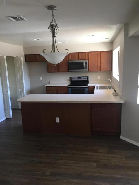 2301 E Catalina Ave, Mesa, AZ 85204 photo 14