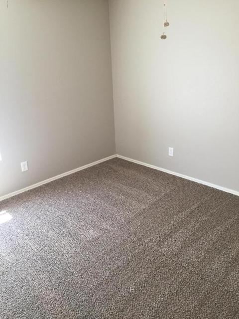 2301 E Catalina Ave, Mesa, AZ 85204 photo 10