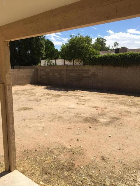 2301 E Catalina Ave, Mesa, AZ 85204 photo 22