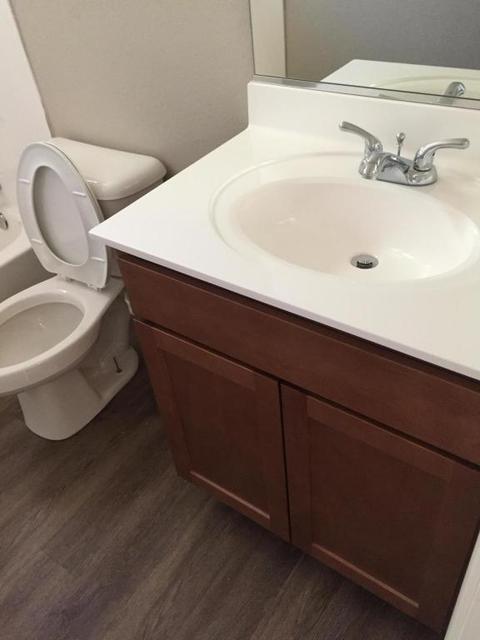 2301 E Catalina Ave, Mesa, AZ 85204 photo 9