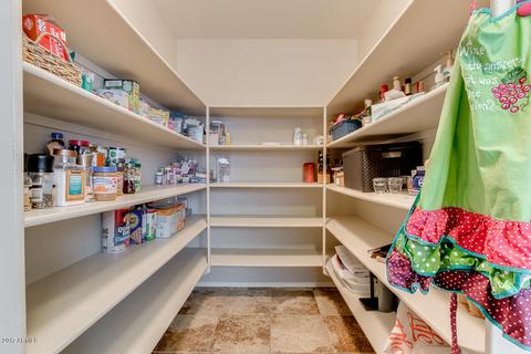 2235 E Parkside Ln, Phoenix, AZ 85024 photo 8