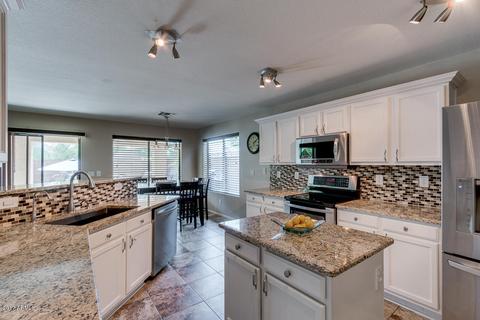 2235 E Parkside Ln, Phoenix, AZ 85024 photo 3