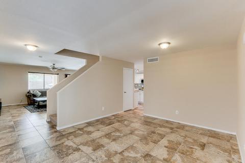 2235 E Parkside Ln, Phoenix, AZ 85024 photo 14
