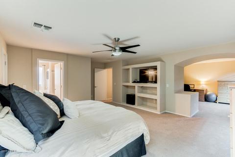2235 E Parkside Ln, Phoenix, AZ 85024 photo 19
