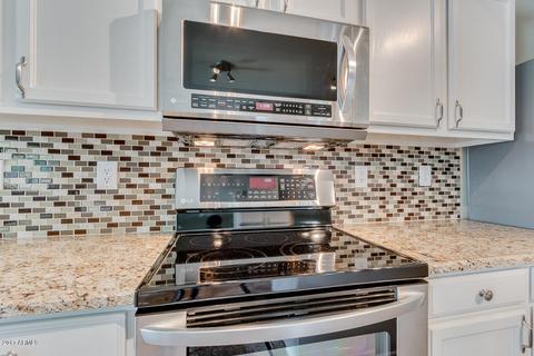 2235 E Parkside Ln, Phoenix, AZ 85024 photo 7
