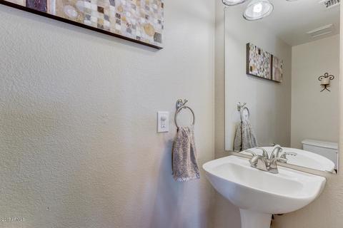 2235 E Parkside Ln, Phoenix, AZ 85024 photo 16