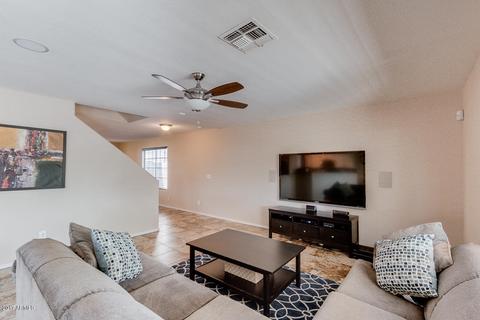 2235 E Parkside Ln, Phoenix, AZ 85024 photo 13