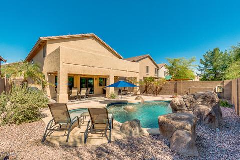 2235 E Parkside Ln, Phoenix, AZ 85024 photo 36