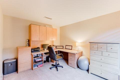 2235 E Parkside Ln, Phoenix, AZ 85024 photo 21