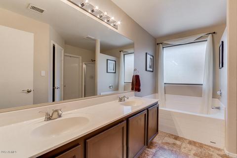 2235 E Parkside Ln, Phoenix, AZ 85024 photo 22
