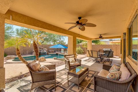 2235 E Parkside Ln, Phoenix, AZ 85024 photo 32