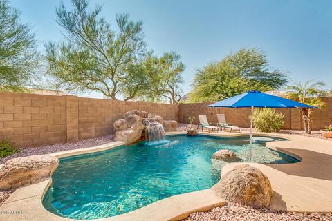 2235 E Parkside Ln, Phoenix, AZ 85024 photo 33