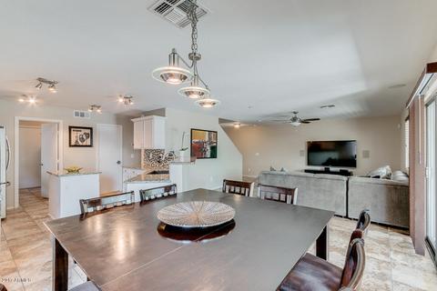 2235 E Parkside Ln, Phoenix, AZ 85024 photo 10