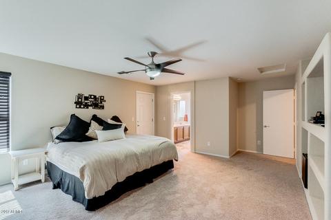 2235 E Parkside Ln, Phoenix, AZ 85024 photo 17