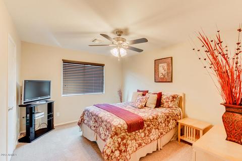 2235 E Parkside Ln, Phoenix, AZ 85024 photo 28