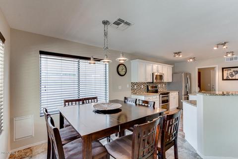 2235 E Parkside Ln, Phoenix, AZ 85024 photo 9