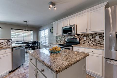 2235 E Parkside Ln, Phoenix, AZ 85024 photo 6