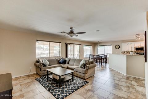 2235 E Parkside Ln, Phoenix, AZ 85024 photo 11