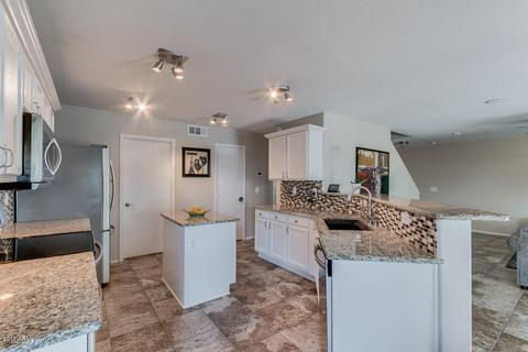2235 E Parkside Ln, Phoenix, AZ 85024 photo 4