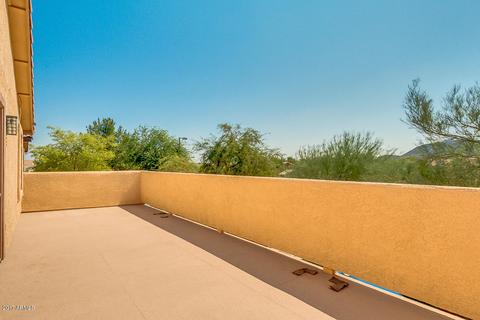 2235 E Parkside Ln, Phoenix, AZ 85024 photo 37