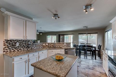 2235 E Parkside Ln, Phoenix, AZ 85024 photo 5