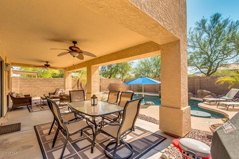 2235 E Parkside Ln, Phoenix, AZ 85024 photo 31