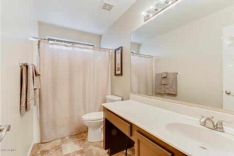 2235 E Parkside Ln, Phoenix, AZ 85024 photo 29