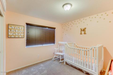 2235 E Parkside Ln, Phoenix, AZ 85024 photo 26