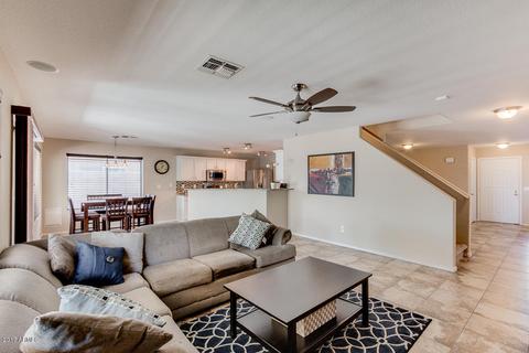 2235 E Parkside Ln, Phoenix, AZ 85024 photo 12
