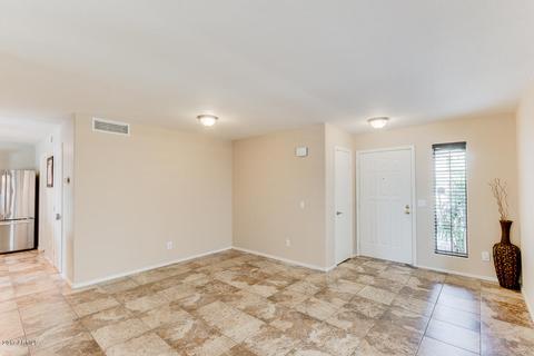 2235 E Parkside Ln, Phoenix, AZ 85024 photo 15
