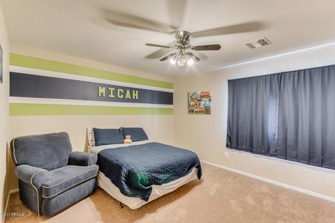 2235 E Parkside Ln, Phoenix, AZ 85024 photo 24