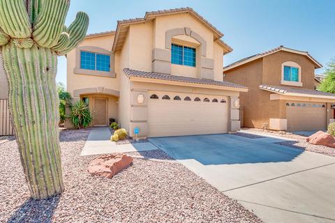 2235 E Parkside Ln, Phoenix, AZ 85024 photo 2