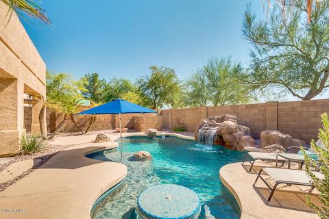 2235 E Parkside Ln, Phoenix, AZ 85024 photo 34