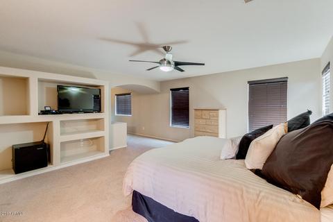 2235 E Parkside Ln, Phoenix, AZ 85024 photo 18