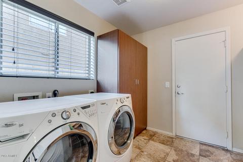 2235 E Parkside Ln, Phoenix, AZ 85024 photo 38