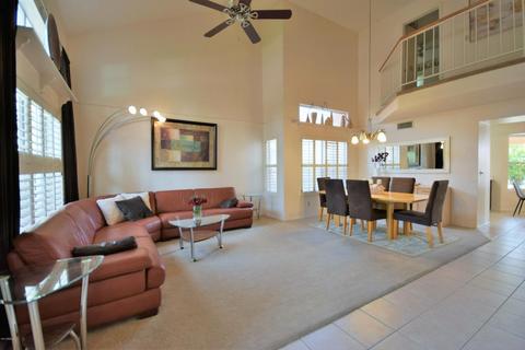 2305 E Millbrae Ct, Gilbert, AZ 85234 photo 10