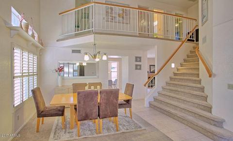2305 E Millbrae Ct, Gilbert, AZ 85234 photo 5
