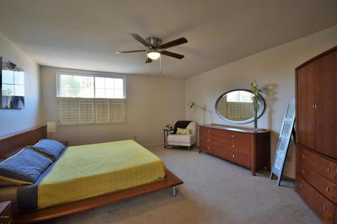 2305 E Millbrae Ct, Gilbert, AZ 85234 photo 19
