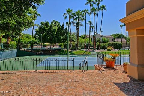 2305 E Millbrae Ct, Gilbert, AZ 85234 photo 38