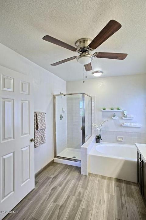 2305 E Millbrae Ct, Gilbert, AZ 85234 photo 23