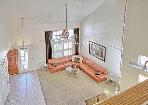 2305 E Millbrae Ct, Gilbert, AZ 85234 photo 8