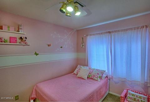 2305 E Millbrae Ct, Gilbert, AZ 85234 photo 26
